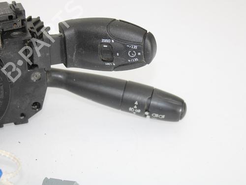 Switch PEUGEOT PARTNER Box Body/MPV 1.6 HDi | BP12268281I30 