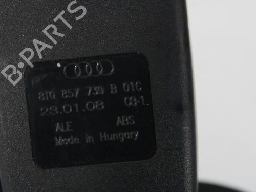 Seat buckle AUDI A5 (8T3) 2.7 TDI | BP14176080I32 