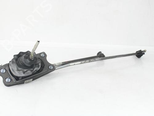 Used Gear lever AUDI A4 B8 (8K2) 2.0 TDI (143 hp) 24128023