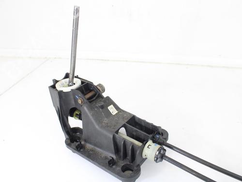 Gear lever CITROËN DS3 (SA_)  | BP17072189M90 