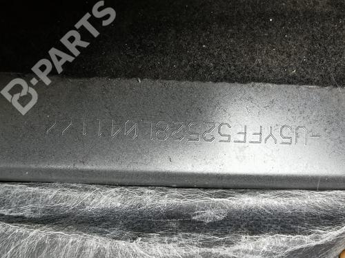 Right mirror KIA CEE'D SW (ED) 2.0 CRDi 140 | BP10120407C27  - Image 7