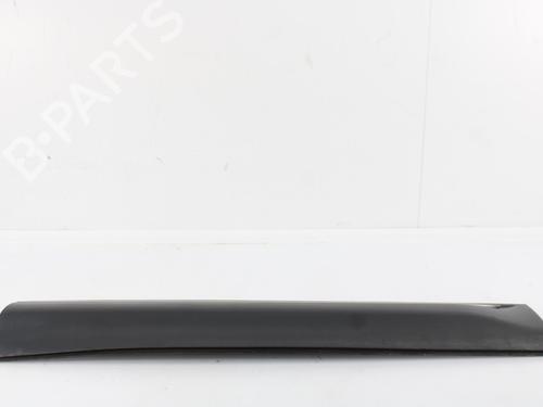 BP16103680O1 main image