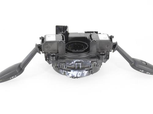 Switch BMW X1 (E84) sDrive 18 d | BP16874137I30 