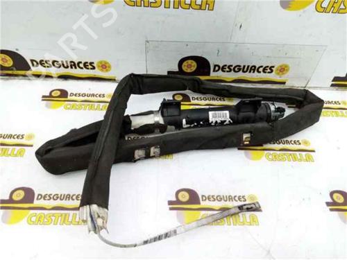 Elektronisk modul RENAULT LAGUNA II (BG0/1_) [2001-2007]  10124022