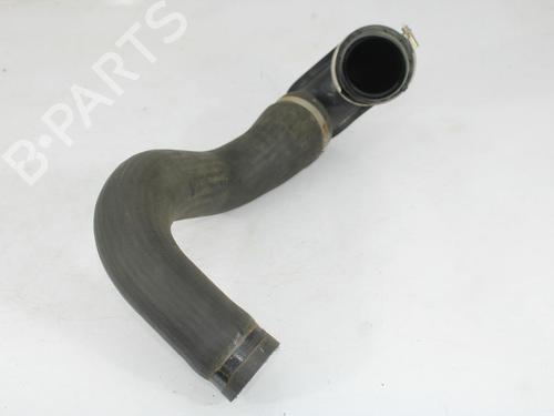 Pipe OPEL INSIGNIA A (G09) 2.0 CDTI (68) | BP22305315M125 