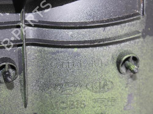 Other HYUNDAI i20 I (PB, PBT) 1.2 | BP30377770O1