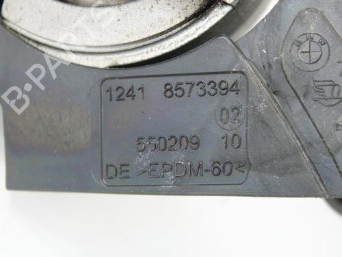 Starter BMW X6 (F16, F86)  | BP17809370M8 