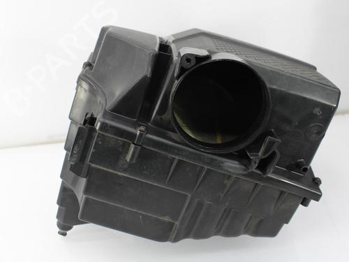 Used Air filter box LAND ROVER DISCOVERY III (L319) 2.7 TD 4x4 (190 hp) 14174282
