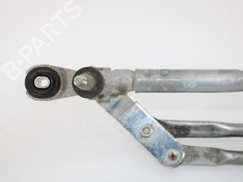 Other FIAT PANDA VAN (312_, 519_)  | BP16873958O1