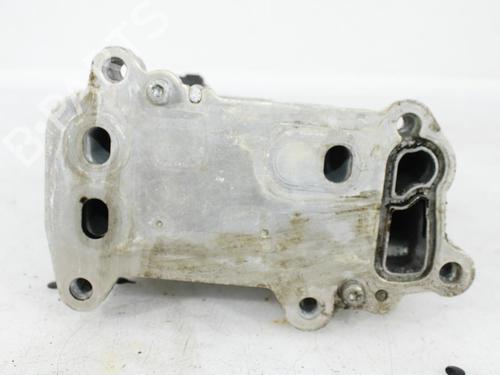 Support BMW 3 (E90) 318 d | BP22306128C155 