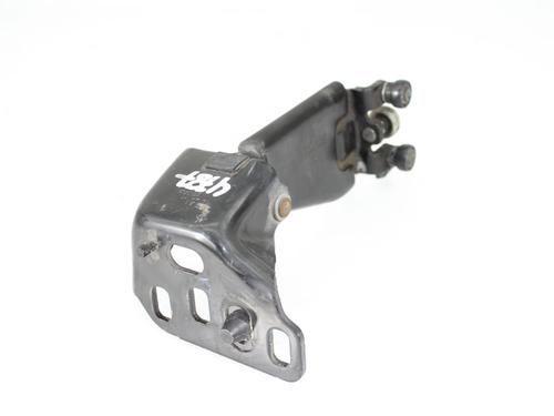 Deurscharnier/Deurvanger FORD TRANSIT CONNECT V408 Box Body/MPV 1.6 TDCi (115 hp) 22302894