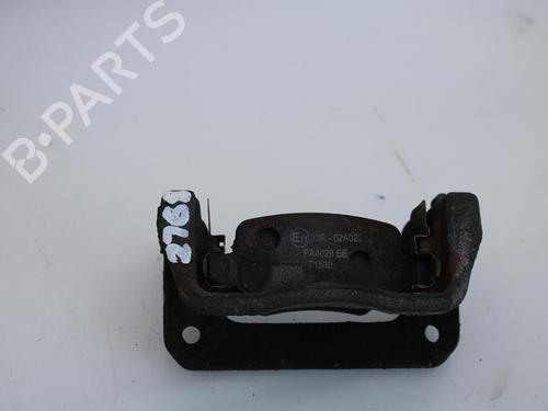 Used Right rear brake caliper MERCEDES-BENZ B-CLASS Sports Tourer (W245) B 180 CDI (245.207) (109 hp) 11608913