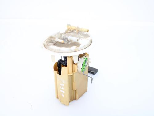 Used Fuel pump PEUGEOT 508 I (8D_) [2010-2018]  12317965