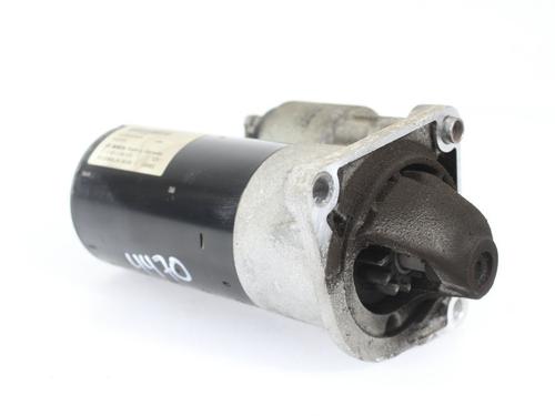 Starter SUZUKI SX4 S-Cross (JY) 1.6 DDiS (AKK 416D) | BP17787284M8 
