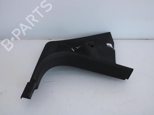 Andre VW GOLF VI (5K1) 1.6 TDI | BP14173845O1 