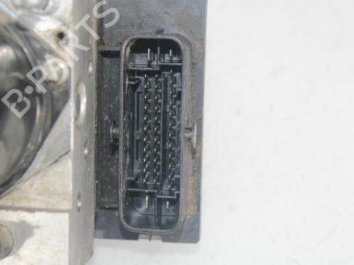 Pompe ABS VW POLO V (6R1, 6C1) 1.4 GTI | BP30377028M43 