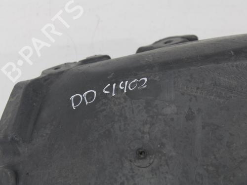 Wheel arch BMW 5 (F10) 520 d | BP16261459C56 