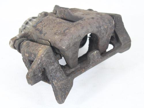 Used Left rear brake caliper AUDI A4 B8 Avant (8K5) 2.0 TDI (143 hp) 17570722