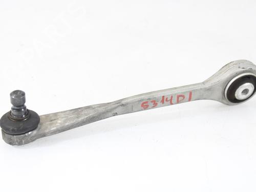 Used Left front suspension arm AUDI A4 B8 (8K2) 2.0 TDI (143 hp) 23273040