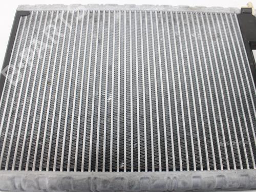 Used Air conditioning evaporator BMW 5 (F10) 520 d (190 hp) 16142490