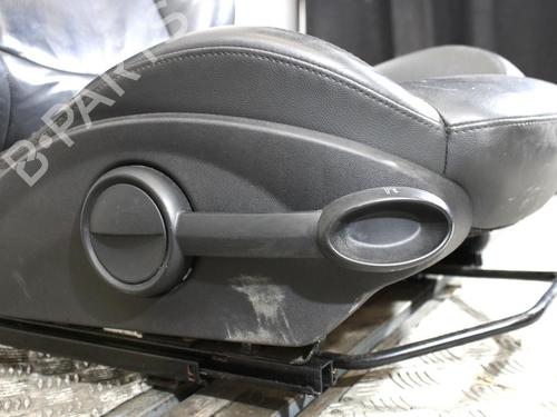 Right front seat MINI MINI PACEMAN (R61) Cooper D | BP40108962C16 - Image 7