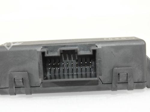 Electronic module AUDI Q5 (8RB) 2.0 TDI quattro | BP22304501M83 