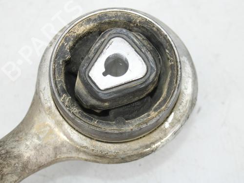 Right front suspension arm BMW 3 (E90) 318 d | BP22305622M13 