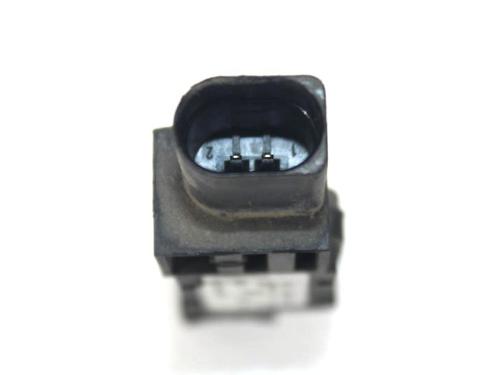 Elektronisk modul VW TOUAREG (7LA, 7L6, 7L7) 5.0 V10 TDI | BP30396457M83