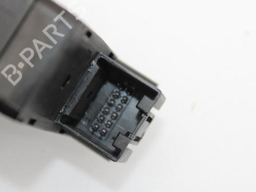 Used Hand brake VW GOLF VII (5G1, BQ1, BE1, BE2) 2.0 GTD (184 hp) 12268389