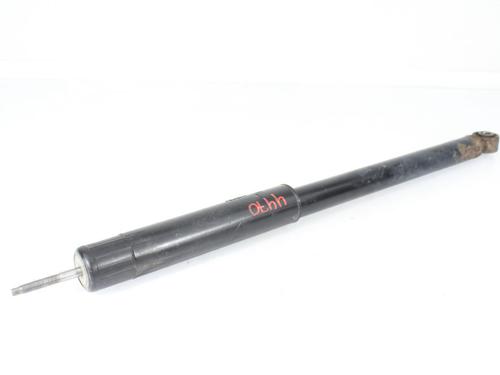 Used Right rear shock absorber SUZUKI SX4 S-Cross (JY) 1.6 DDiS (AKK 416D) (120 hp) 17806895
