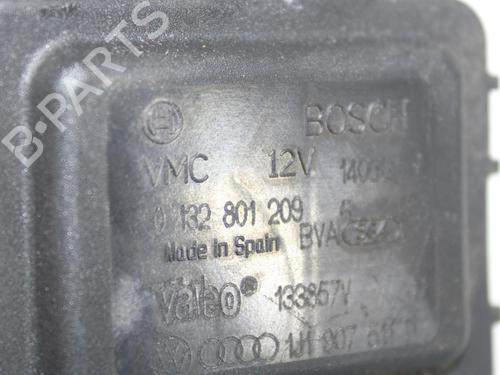Electronic sensor SEAT LEON (1M1)  | BP15050612M84 