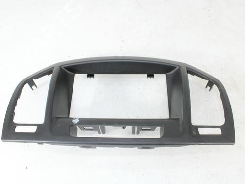 BP22305134O1 main image