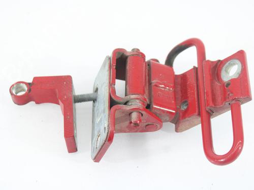 Other SEAT CORDOBA (6L2) 1.9 TDI | BP15940132O1 