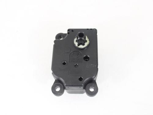 Electronic module OPEL ASTRA J (P10) 1.6 SIDI (68) | BP17076450M83 