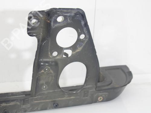 Crossmember SMART CITY-COUPE (450) 0.6 (S1CLA1, 450.341) | BP16874838C162 