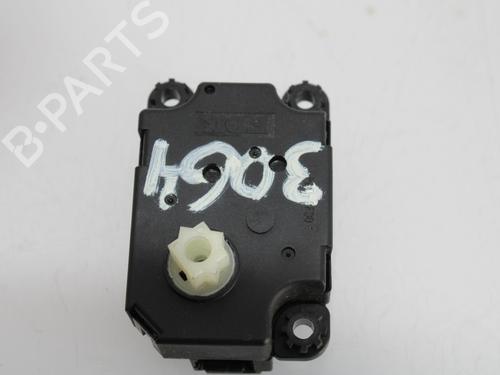 Electronic module MINI MINI CLUBMAN (R55) Cooper D | BP11637325M83 