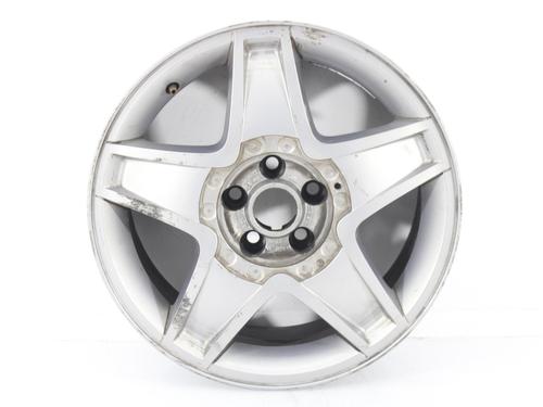 Used Rim SEAT IBIZA III (6L1) [2002-2009]  16361082