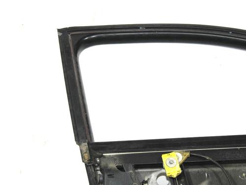 Rudehejsemekanisme Højre foran VW TOUAREG (7LA, 7L6, 7L7) 5.0 V10 TDI | BP30440343C23