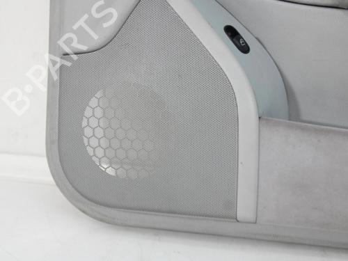 Front right panel MERCEDES-BENZ C-CLASS (W203) C 220 CDI (203.006, 203.008) | BP29814429C59