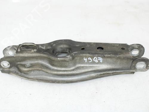 Used Right rear suspension arm BMW 3 (E90) 318 d (143 hp) 22305618