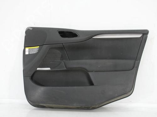 Used Front left panel CITROËN C4 II (NC_) 1.6 HDi 115 (114 hp) 18321820