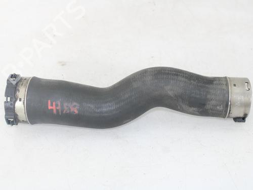 Used Pipe BMW 5 (F10) 520 d (184 hp) 30109305