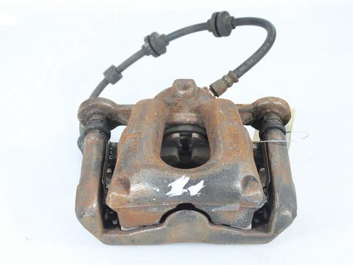 Used Right front brake caliper BMW 1 (E87) [2003-2013]  11609223