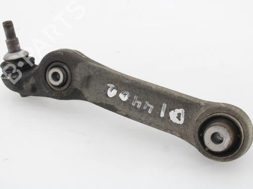 BP16144398O1 main image