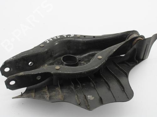 Used Right rear suspension arm BMW 2 Coupe (F22, F87) 218 d (150 hp) 13298757