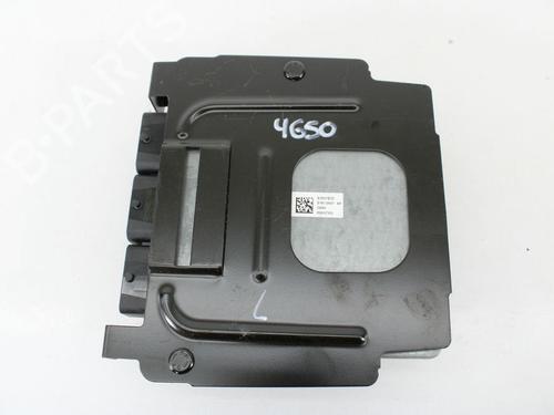 Calculateur moteur (ecu) CITROËN C4 II (NC_) 1.6 HDi 115 (114 hp) 22303029