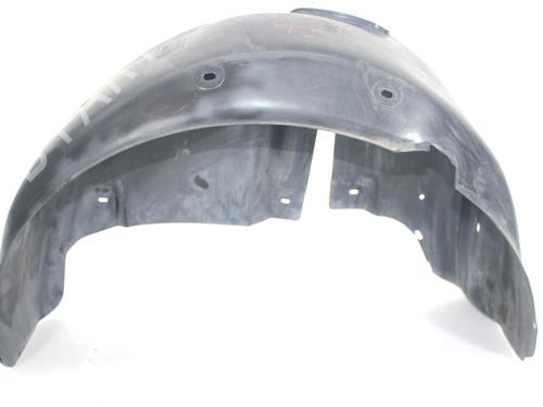 Used Wheel arch VW POLO V (6R1, 6C1) 1.4 GTI (180 hp) 31067034
