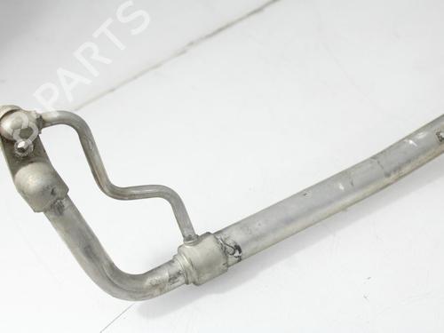 Other VW GOLF VII (5G1, BQ1, BE1, BE2) 1.6 TDI | BP27592749O1 