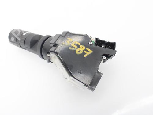 Steering column stalk NISSAN QASHQAI / QASHQAI +2 I (J10, NJ10, JJ10E) 1.5 dCi | BP10362585I23 
