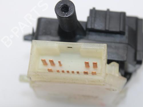 Steering column stalk HYUNDAI SANTA FÉ II (CM) 2.2 CRDi GLS | BP12268796I23 
